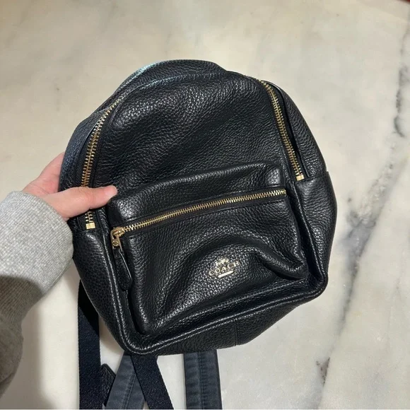 Coach | Bags | Coach Mini Charlie Backpack Coach F28995 | Poshmark Coach | Bags | Coach Mini Charlie Backpack Coach F28995 | Poshmark